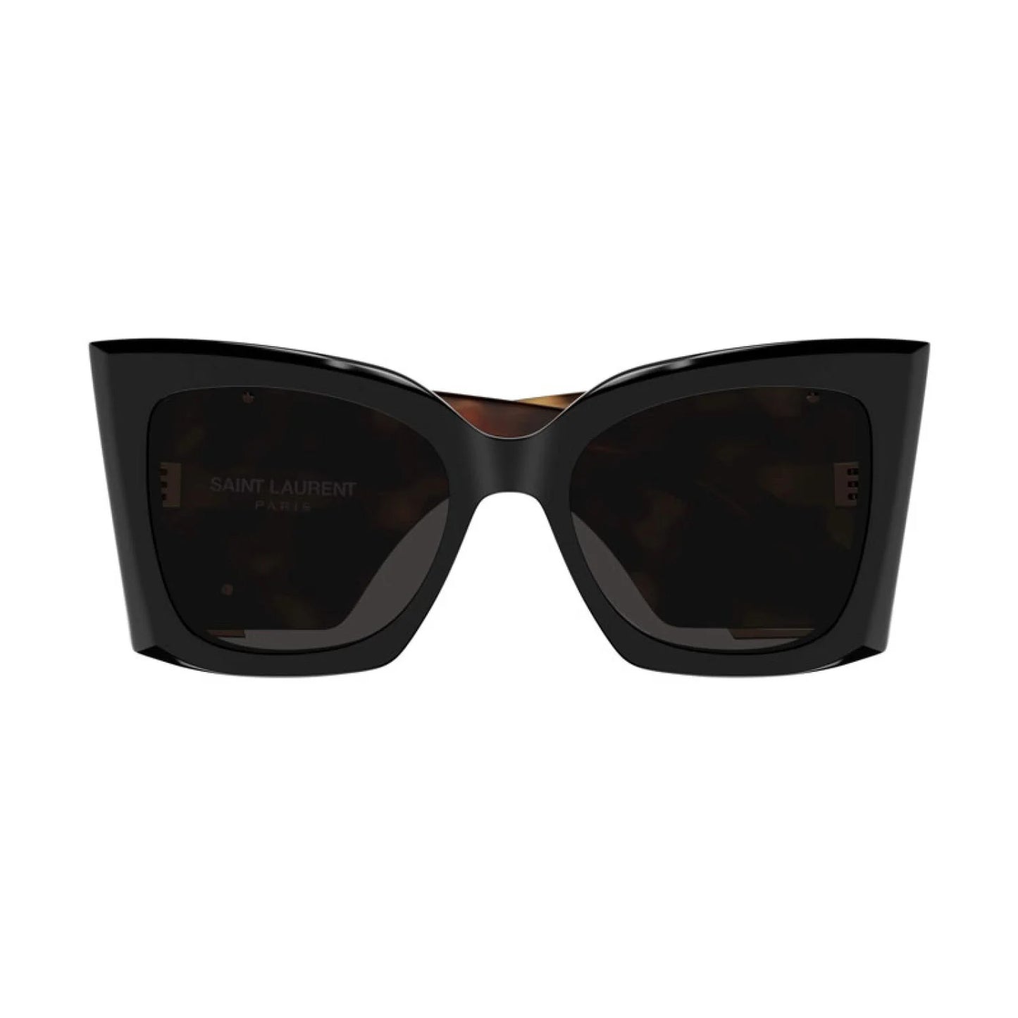 Saint Laurent SLM119/FBLAZE | Women