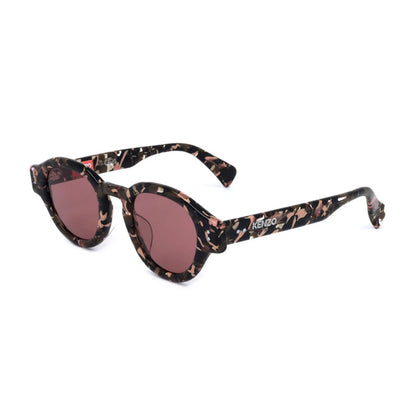 Kenzo KZ40180U | Women