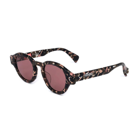 Kenzo KZ40180U | Women