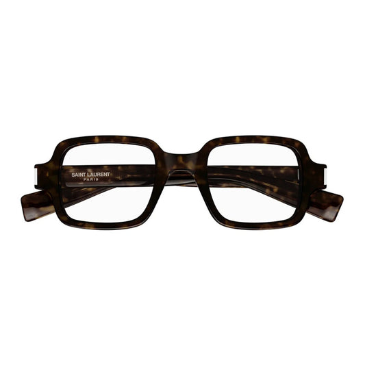 Saint Laurent SL720OPT | Men