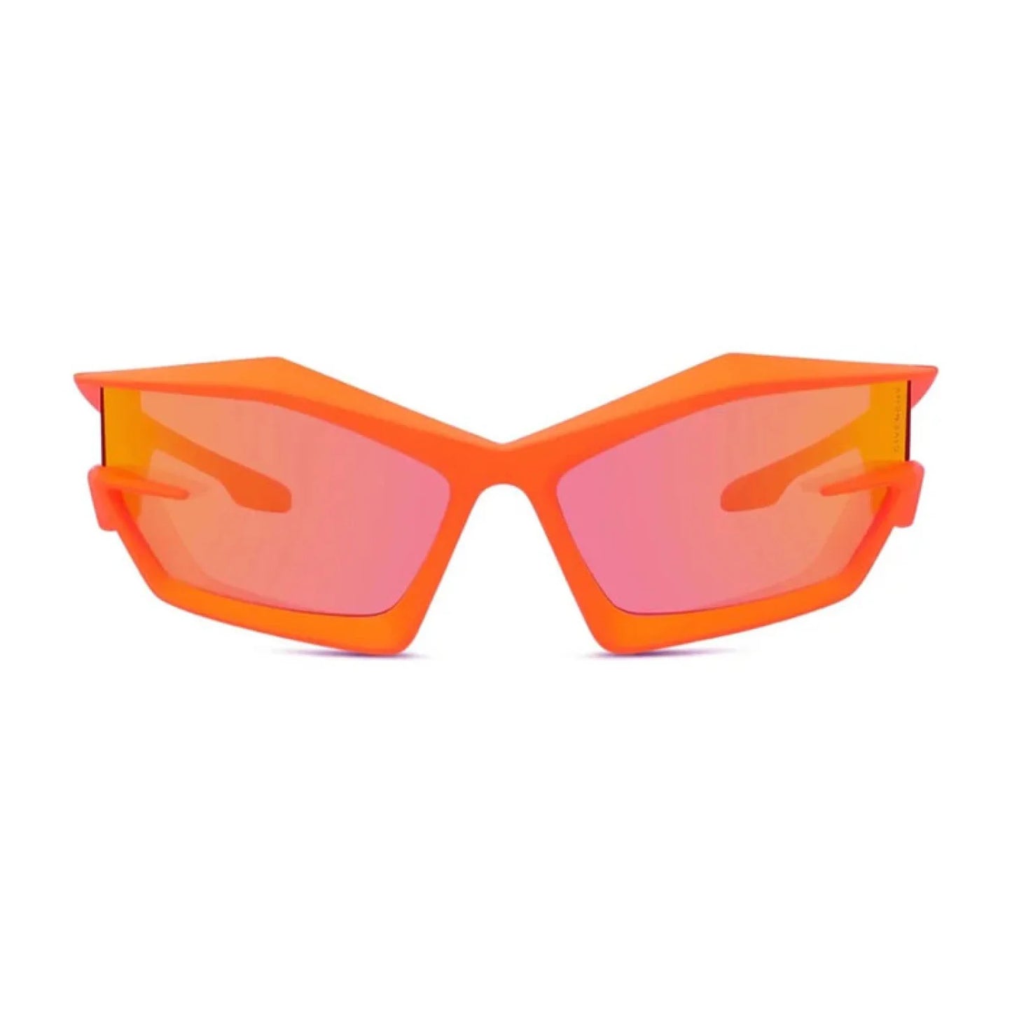 Givenchy GV40049U | Women