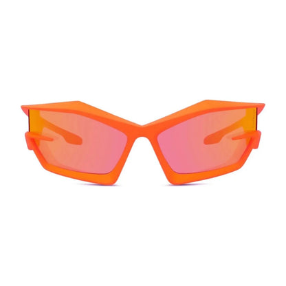 Givenchy GV40049U | Women