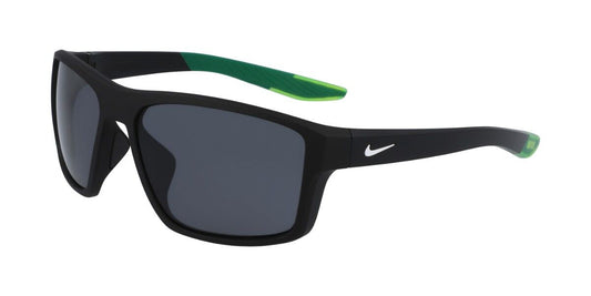 Nike BRAZEN-FURY-FJ2259-010-6017 60