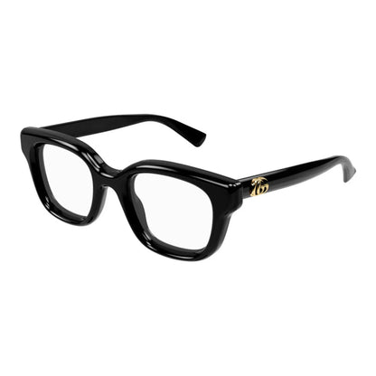 Gucci GG1831O | Women