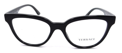 Versace 0VE3315-GB1-54 54