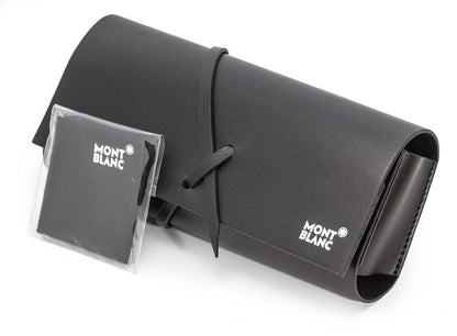 Mont Blanc MB0012OA-008-54 54