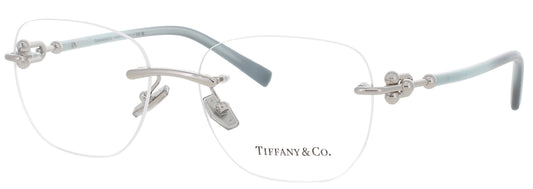 Tiffany & Co TF1170D-600154 54