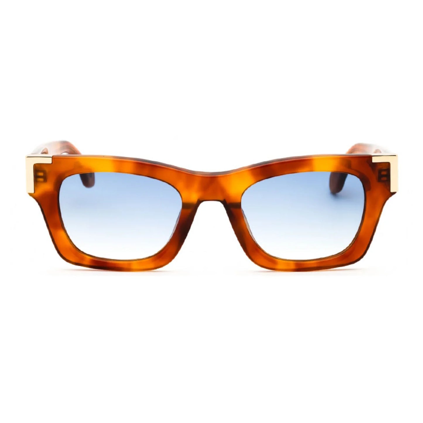 Palm Angels PERI101WESTPORT | Women