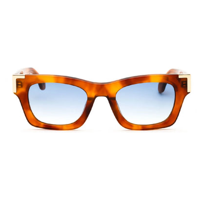 Palm Angels PERI101WESTPORT | Women