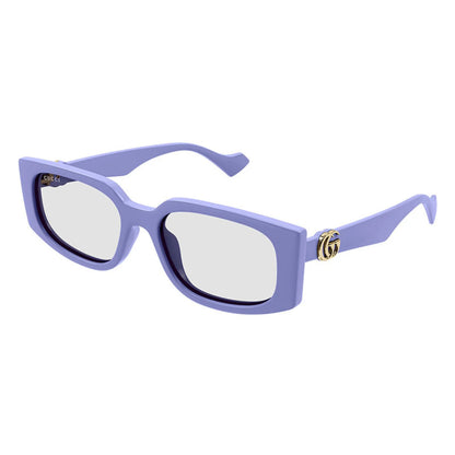 Gucci GG1534S | Women