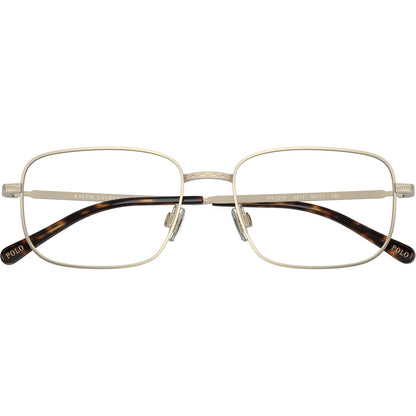 Polo Ralph Lauren PH1218 | Men