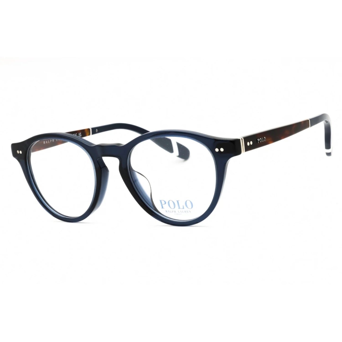 Polo Ralph Lauren PH2268F | Men