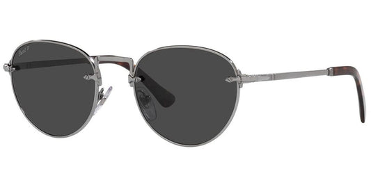 Persol 0PO2491S 513/48 51 51