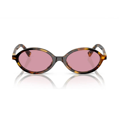 Miu Miu MU04ZSF | Women