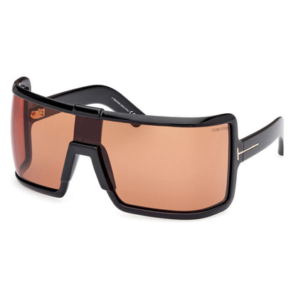 Tom Ford FT1118 | Unisex