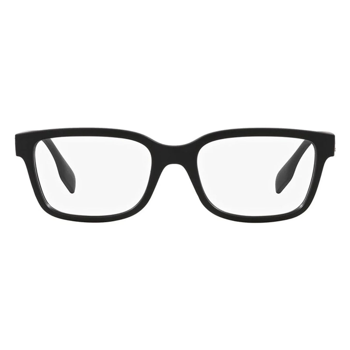 Burberry BE2379U | Men