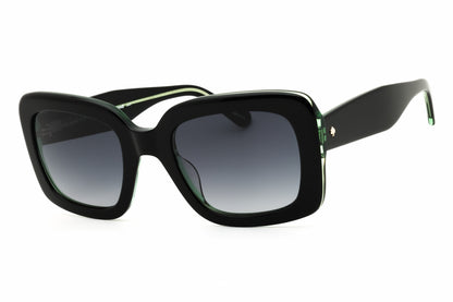 Kate Spade BELLAMY/S/US-0807 9O 52