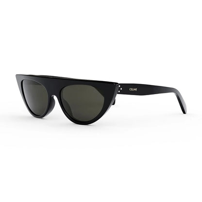 Celine CL40228I | Women