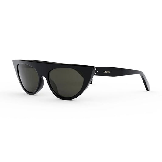 Celine CL40228I | Women