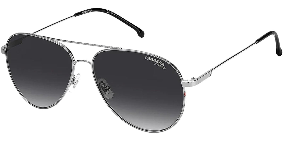 Carrera CARRERA-2031T/S 6LB 58