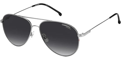 Carrera CARRERA-2031T/S 6LB 58