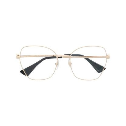 Cartier CT0413o-001 56
