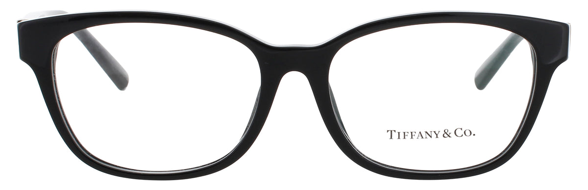 Tiffany & Co TF2270B-836155 55