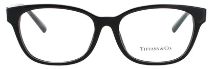 Tiffany & Co TF2270B-836155 55
