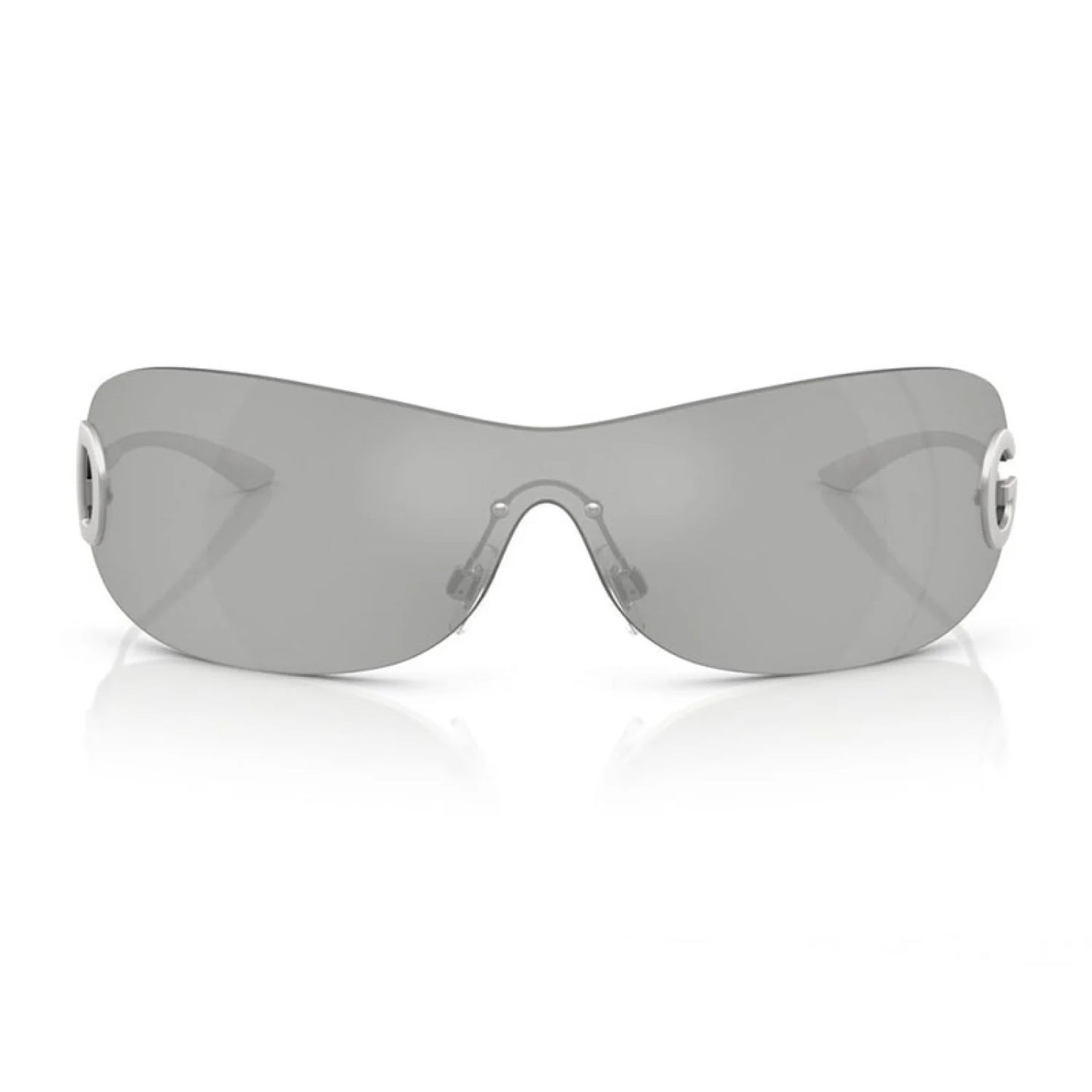 Dolce & Gabbana DG2308 | Unisex