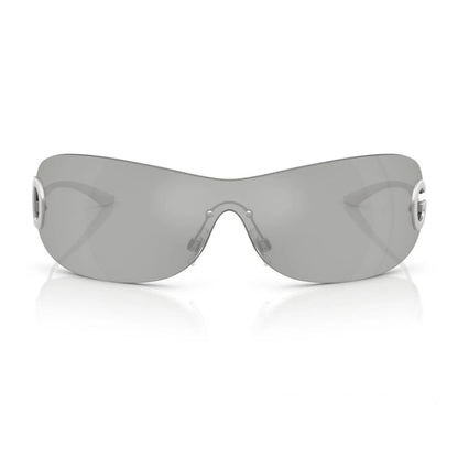 Dolce & Gabbana DG2308 | Unisex