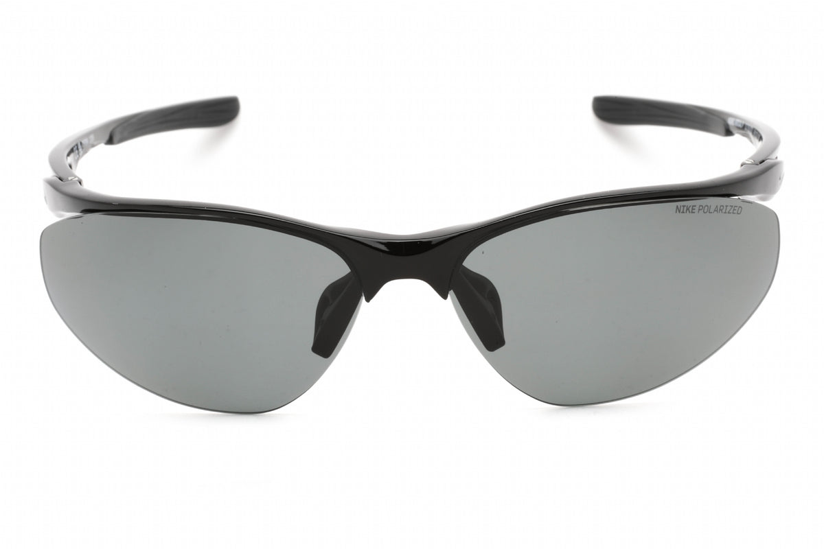 Nike NIKE AERIAL P DZ7355-010 69