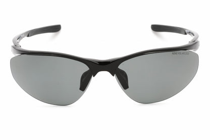 Nike NIKE AERIAL P DZ7355-010 69