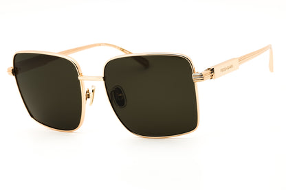 Salvatore Ferragamo SF330S-752 57