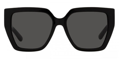 Dolce Gabbana 0DG4438-501-87-55 0