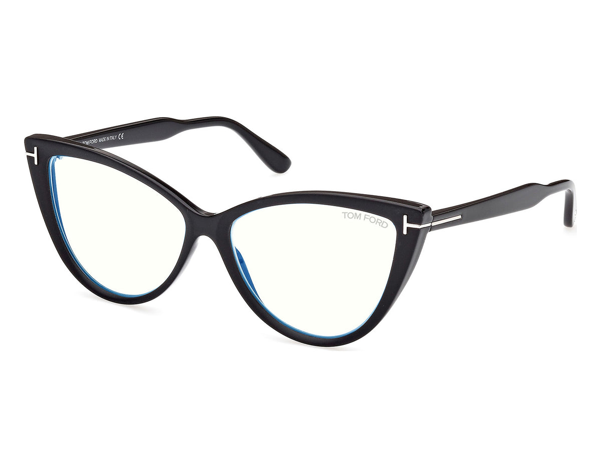 Tom Ford FT5843-B-005-56 56