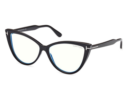 Tom Ford FT5843-B-005-56 56