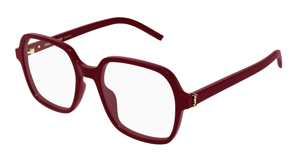 Yves Saint Laurent SL M190-005 54