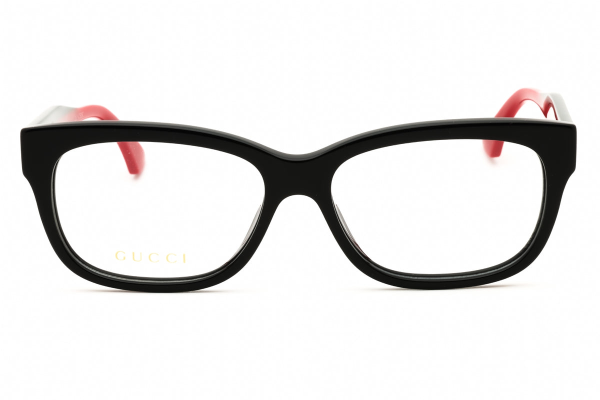 Gucci GG0278ON-011 55