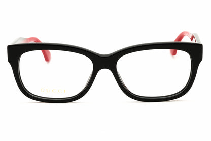 Gucci GG0278ON-011 55