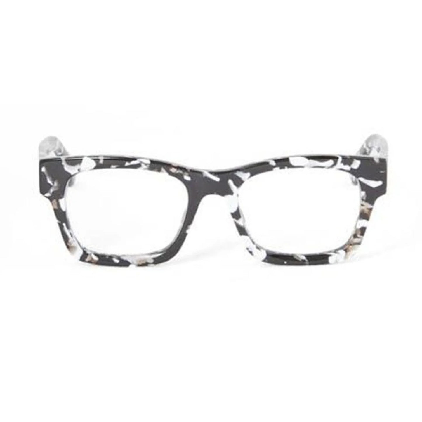 Off-White OERJ078STYLE78 | Unisex