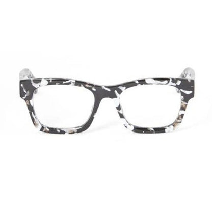 Off-White OERJ078STYLE78 | Unisex