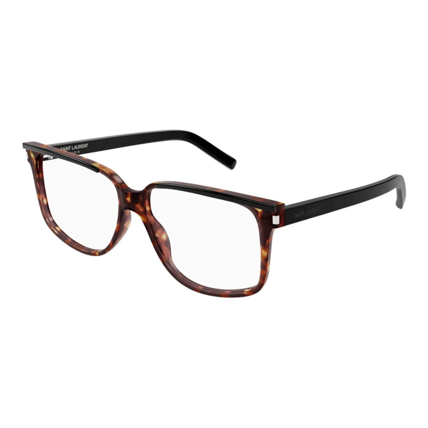Saint Laurent SL599OPT | Men