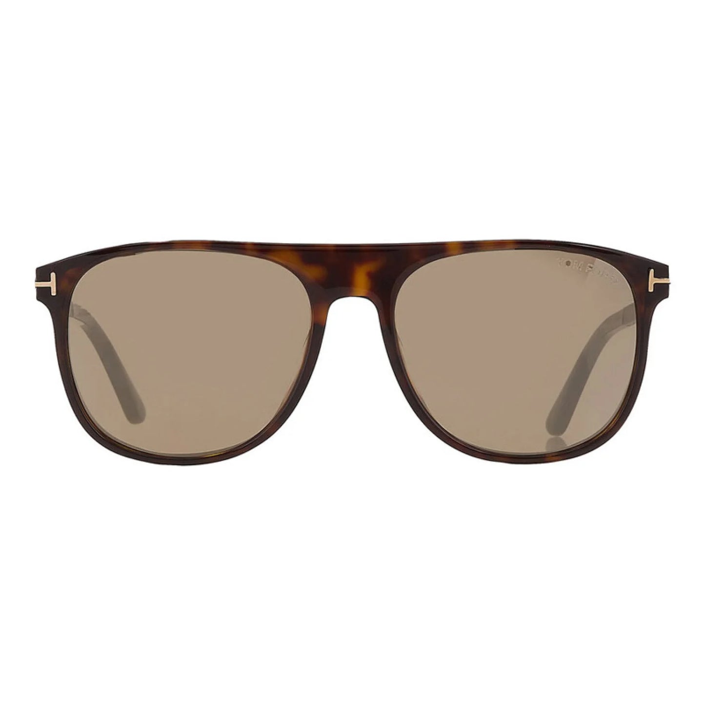 Tom Ford FT1105 | Men