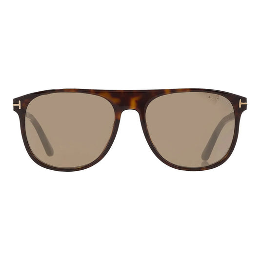 Tom Ford FT1105 | Men