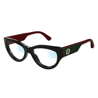 Gucci GG1665S | Women