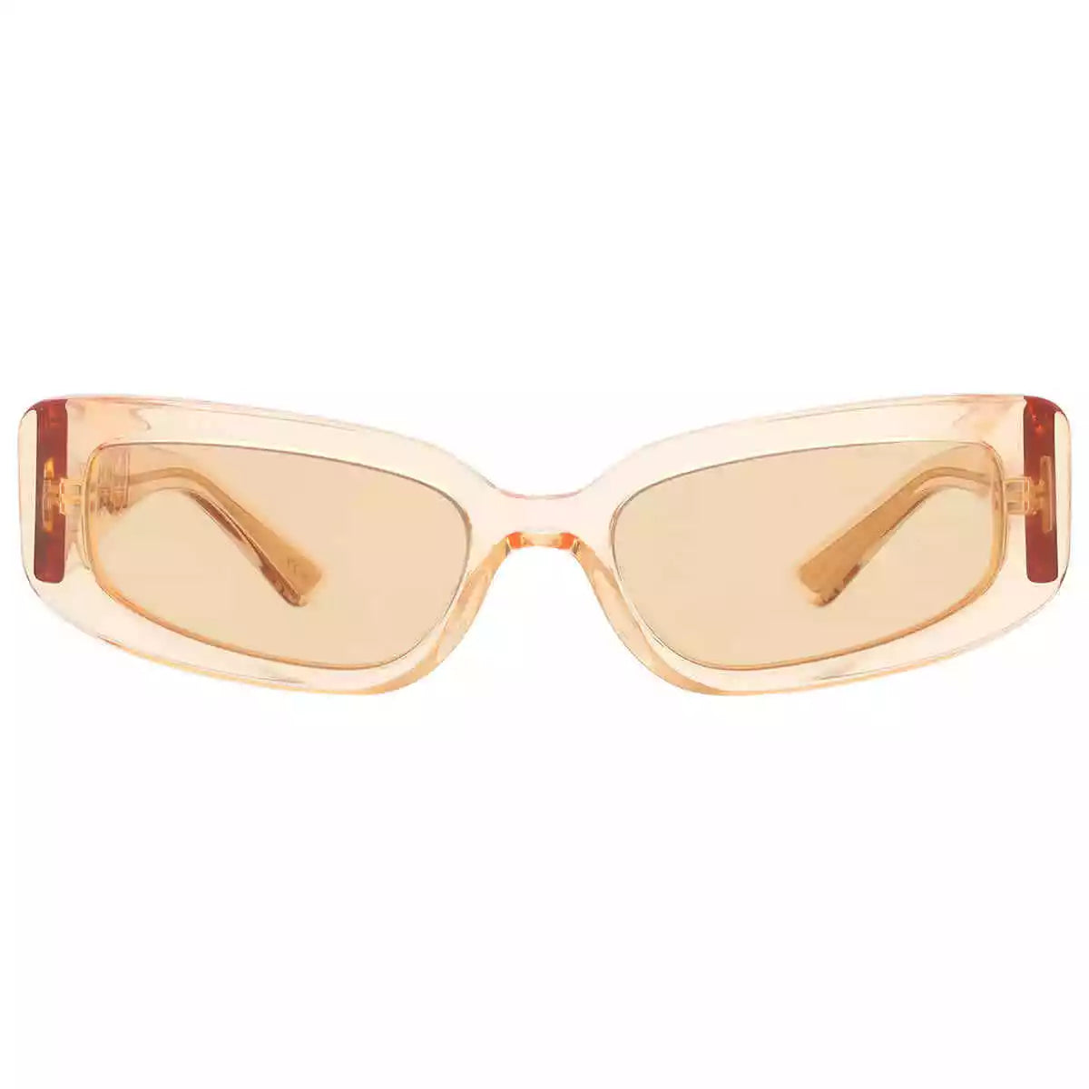 Dolce & Gabbana DG4445-30467-54 54