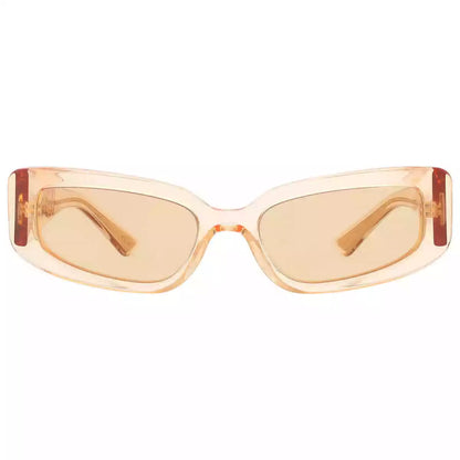 Dolce & Gabbana DG4445-30467-54 54