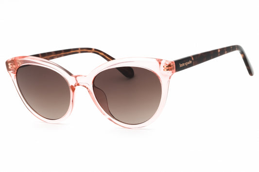 Kate Spade TAMARA/O/S-035J HA 54