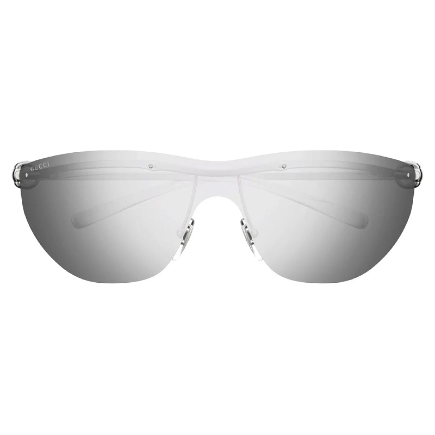 Gucci GG1700S | Women