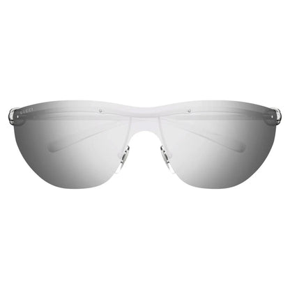 Gucci GG1700S | Women